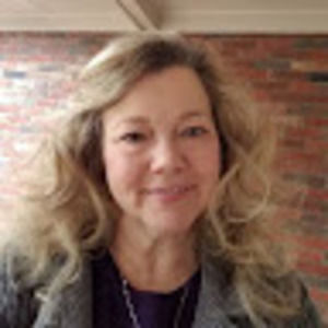 Meet your Posher, Paula